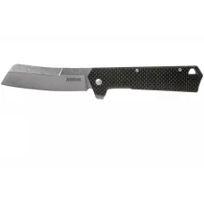 Ніж Kershaw Rib 1372