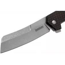 Ніж Kershaw Rib 1372