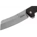 Ніж Kershaw Rib 1372