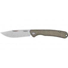 Ніж Kershaw Federalist 4320