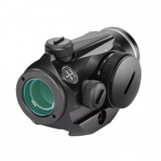 Приціл коліматорний Hawke Vantage 1x20 – Weaver. Сітка 3 MOA Dot