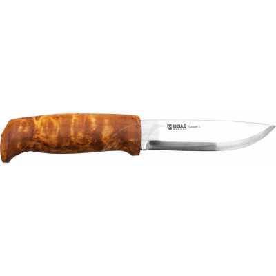 Ніж Helle Gaupe S