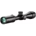 Приціл Hawke Vantage 2-7х32 AO, сітка Mil Dot, 1"