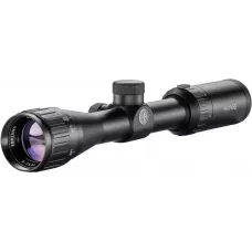 Приціл Hawke Vantage 2-7х32 AO, сітка Mil Dot, 1"