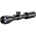 Приціл Hawke Vantage 2-7х32 AO, сітка Mil Dot, 1"
