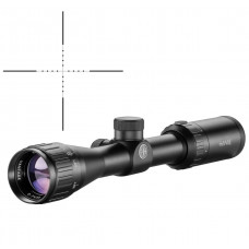 Приціл Hawke Vantage 2-7х32 AO, сітка Mil Dot, 1"