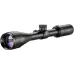 Приціл оптичний Hawke Vantage 4-12х50 АТ сітка Mil-Dot