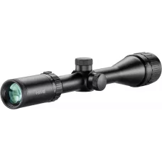 Приціл оптичний Hawke Vantage 4-12х50 АТ сітка Mil-Dot
