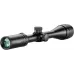 Приціл оптичний Hawke Vantage 4-12х50 АТ сітка Mil-Dot