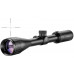 Приціл оптичний Hawke Vantage 4-12х50 АТ сітка Mil-Dot