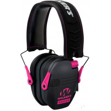 Активні навушники Walker's Razor PINK
