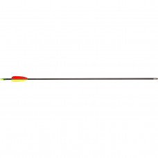 Стріла для цибулі Man Kung MK-FA24 28" MK-FA28