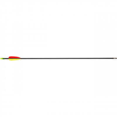 Стріла для цибулі Man Kung MK-FA24 28" MK-FA28