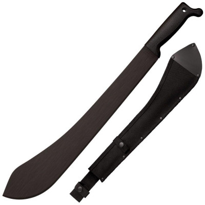 Мачете Cold Steel Bolo CS-97LBMS