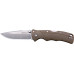Ніж Cold Steel Verdict Spear Point fde Cold Steel Verdict Spear Point fde