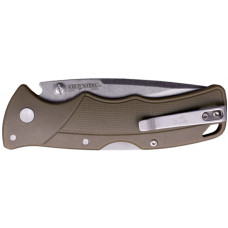 Ніж Cold Steel Verdict Spear Point fde Cold Steel Verdict Spear Point fde