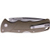 Ніж Cold Steel Verdict Spear Point fde Cold Steel Verdict Spear Point fde