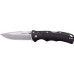 Ніж Cold Steel Verdict Spear Point black