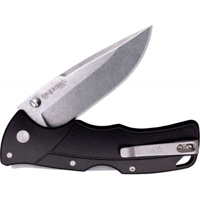 Ніж Cold Steel Verdict Spear Point black