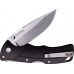 Ніж Cold Steel Verdict Spear Point black
