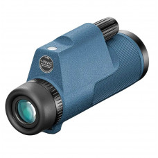 Монокуляр з далекомірною сіткою Hawke Endurance ED Marine 7х42 та компасом. Синій