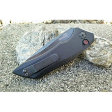 Ніж Kershaw Launch 1