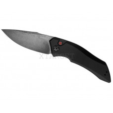 Ніж Kershaw Launch 1