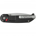 Ніж Extrema Ratio BF2 CD SW, чорний