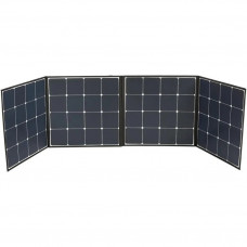 Сонячна панель Houny потужністю 200 Вт Сонячна панель Houny потужністю 200 Вт