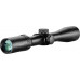 Оптичний приціл Hawke Vantage WA 3-9x42 L4A IR