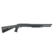 Рушниця для страйкболу ASG Franchi SAS 12 Spring 6