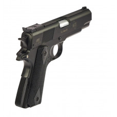 Пістолети для страйкболу ASG STI Lawman 6 мм black