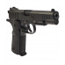 Пістолет для страйкболу ASG STI Duty One 6 мм
