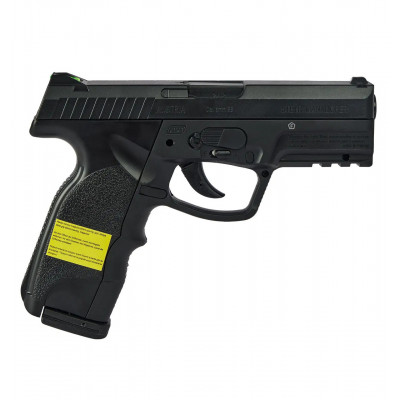 Пістолет для страйкболу ASG Steyr M9-A1 6 мм 140 м/с