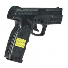 Пістолет для страйкболу ASG Steyr M9-A1 6 мм 140 м/с