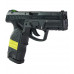 Пістолет для страйкболу ASG Steyr M9-A1 6 мм 140 м/с