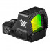 Коліматор Vortex Defender-ST 3 MOA Red Dot (DFST-MRD3)