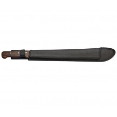 Мачете Boker Heavy Duty Machete Large (02RY693)