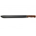 Мачете Boker Heavy Duty Machete Large (02RY693)