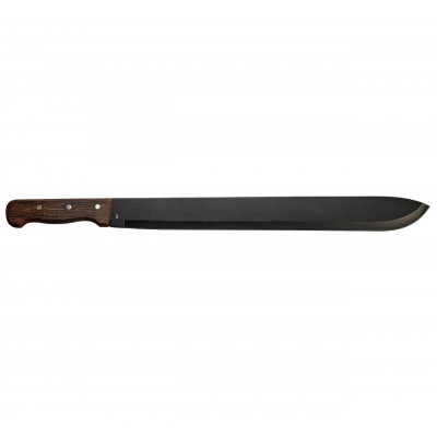 Мачете Boker Heavy Duty Machete Large (02RY693)