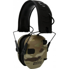 Активні навушники Walker's Razor Slim Multicam