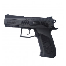 Страйкбольний пістолет ASG CZ75 P-07 Duty CO2 6 мм