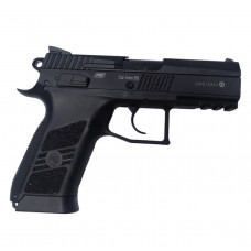 Страйкбольний пістолет ASG CZ75 P-07 Duty CO2 6 мм
