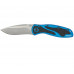 Ніж Kershaw Blur Stonewash blue Ніж Kershaw Blur Stonewash blue