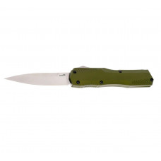 Ніж Kershaw Livewire MagnaCut SW olive