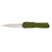 Ніж Kershaw Livewire MagnaCut SW olive