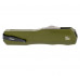 Ніж Kershaw Livewire MagnaCut SW olive