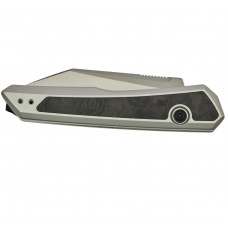 Ніж Kershaw Launch 20