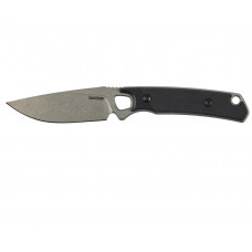 Ніж Kershaw Steppe