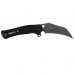 Ніж Kershaw Dawnstar black